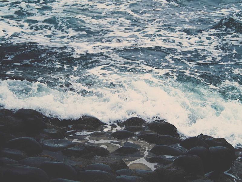 Viberмесенджер